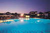 Attaleia Holiday Village 